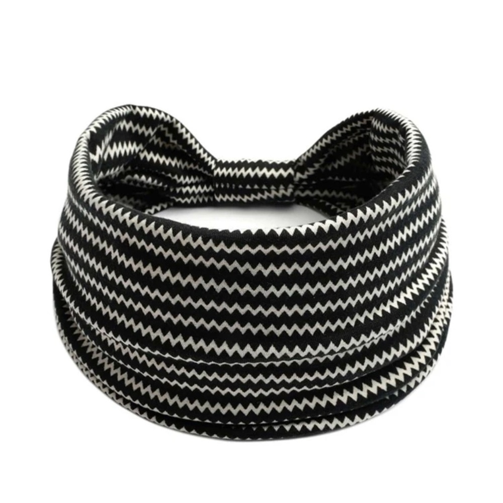 NWT Hair Accessory